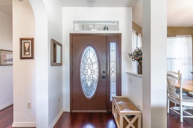 8822 SW 82ND COURT ROAD, Ocala, FL 34481