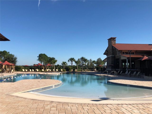 8822 SW 82ND COURT ROAD, Ocala, FL 34481