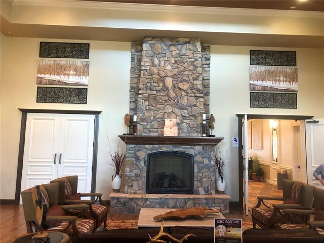 8822 SW 82ND COURT ROAD, Ocala, FL 34481