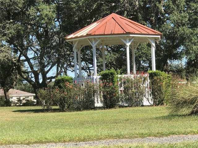 8822 SW 82ND COURT ROAD, Ocala, FL 34481