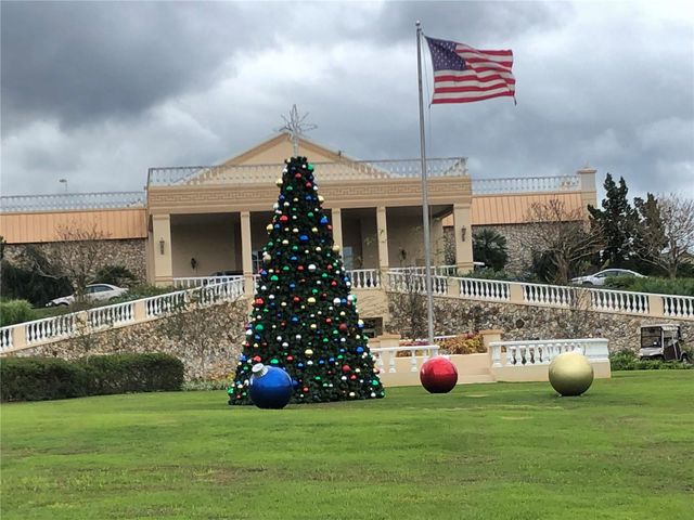 8822 SW 82ND COURT ROAD, Ocala, FL 34481