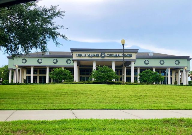 8822 SW 82ND COURT ROAD, Ocala, FL 34481