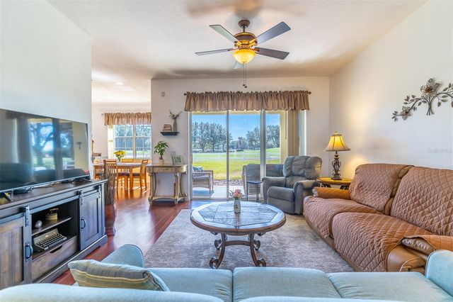 8822 SW 82ND COURT ROAD, Ocala, FL 34481