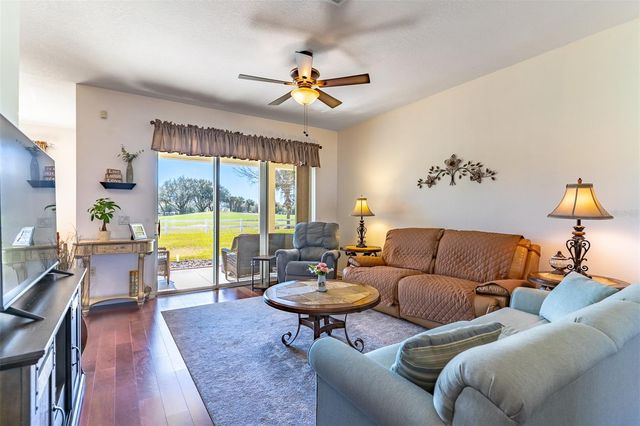 8822 SW 82ND COURT ROAD, Ocala, FL 34481