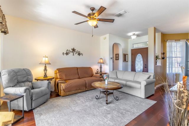 8822 SW 82ND COURT ROAD, Ocala, FL 34481