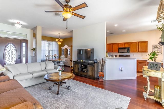 8822 SW 82ND COURT ROAD, Ocala, FL 34481