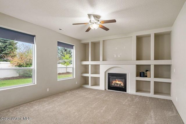2699 E Thrush DR, Post Falls, ID 83854