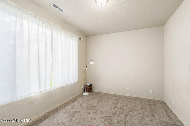 2699 E Thrush DR, Post Falls, ID 83854