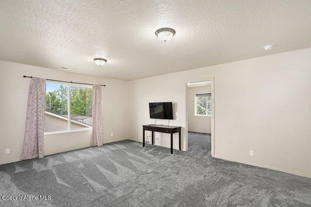 2699 E Thrush DR, Post Falls, ID 83854