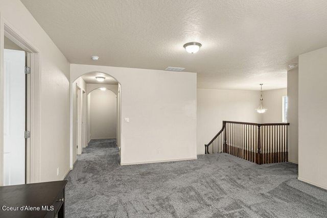 2699 E Thrush DR, Post Falls, ID 83854