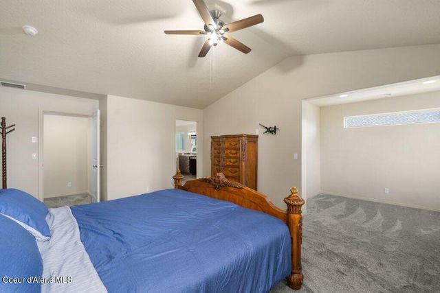 2699 E Thrush DR, Post Falls, ID 83854
