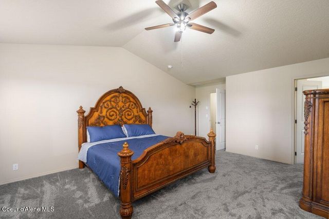 2699 E Thrush DR, Post Falls, ID 83854
