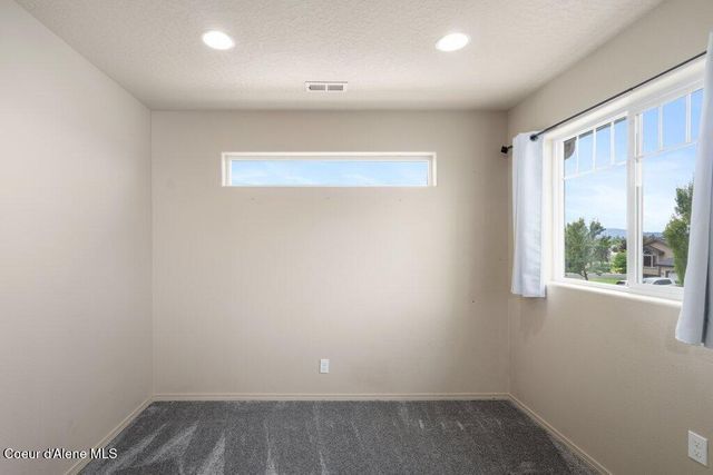 2699 E Thrush DR, Post Falls, ID 83854