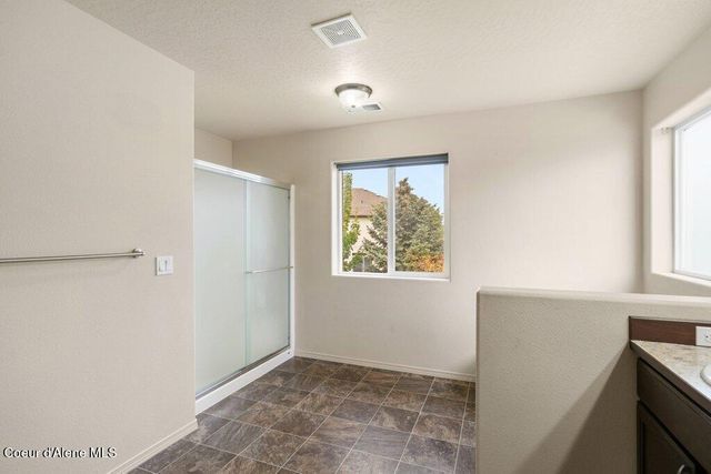 2699 E Thrush DR, Post Falls, ID 83854
