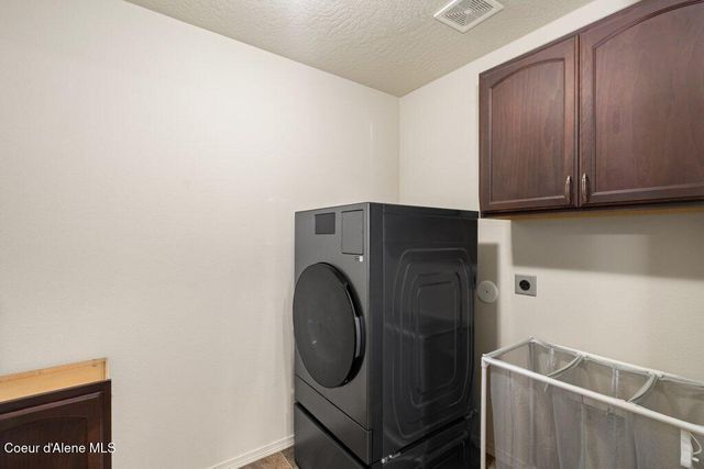 2699 E Thrush DR, Post Falls, ID 83854