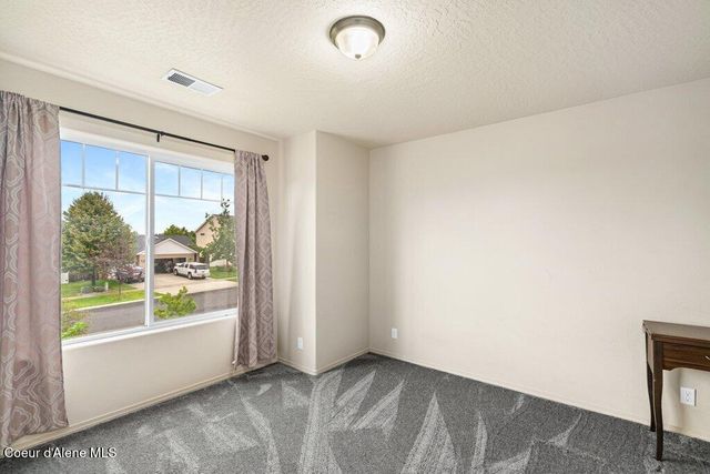 2699 E Thrush DR, Post Falls, ID 83854
