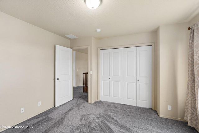 2699 E Thrush DR, Post Falls, ID 83854