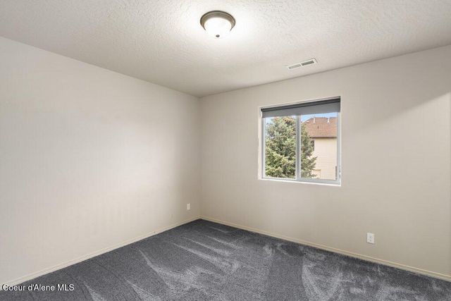 2699 E Thrush DR, Post Falls, ID 83854