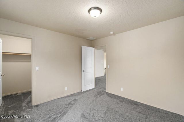 2699 E Thrush DR, Post Falls, ID 83854