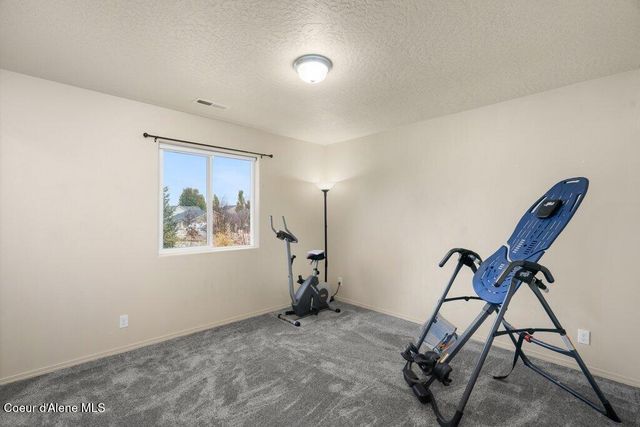 2699 E Thrush DR, Post Falls, ID 83854
