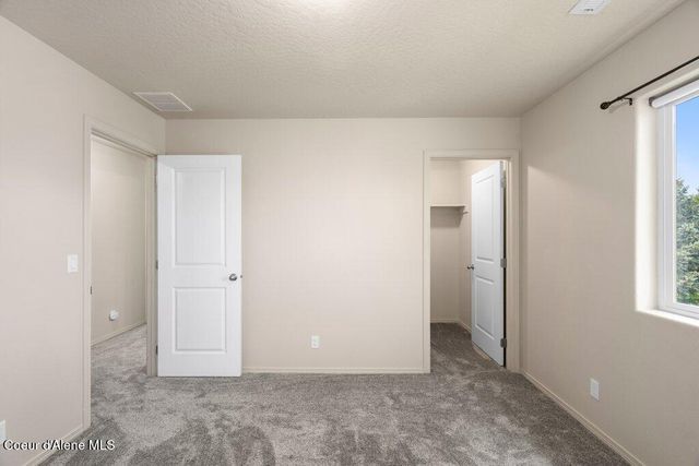 2699 E Thrush DR, Post Falls, ID 83854