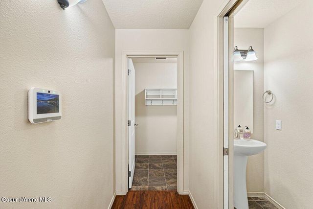 2699 E Thrush DR, Post Falls, ID 83854