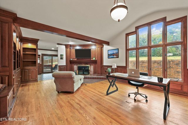 7113 Cheshire Drive, Knoxville, TN 37919