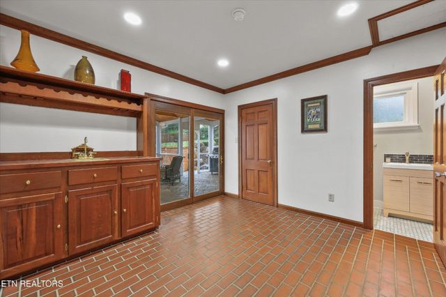 7113 Cheshire Drive, Knoxville, TN 37919