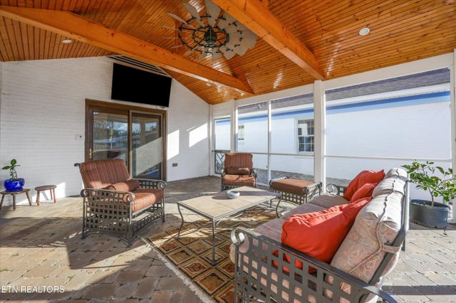 7113 Cheshire Drive, Knoxville, TN 37919