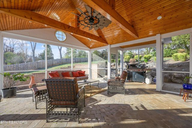 7113 Cheshire Drive, Knoxville, TN 37919