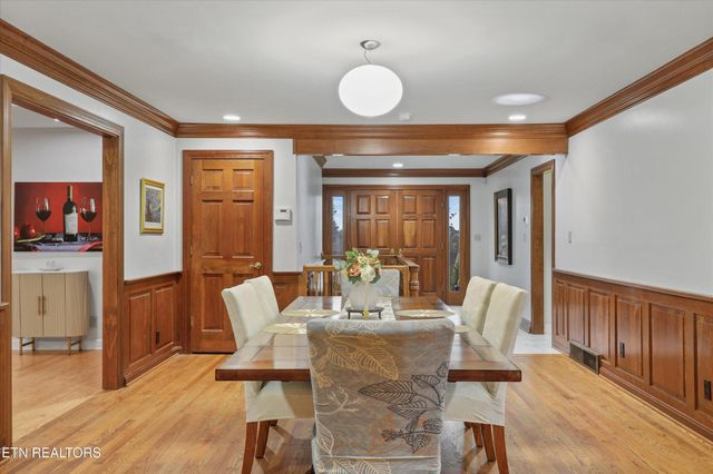 7113 Cheshire Drive, Knoxville, TN 37919