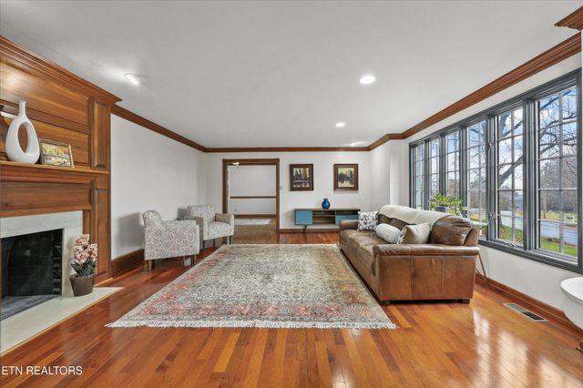 7113 Cheshire Drive, Knoxville, TN 37919