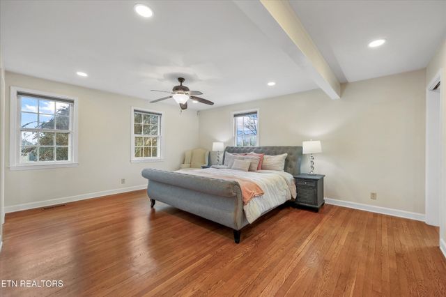 7113 Cheshire Drive, Knoxville, TN 37919