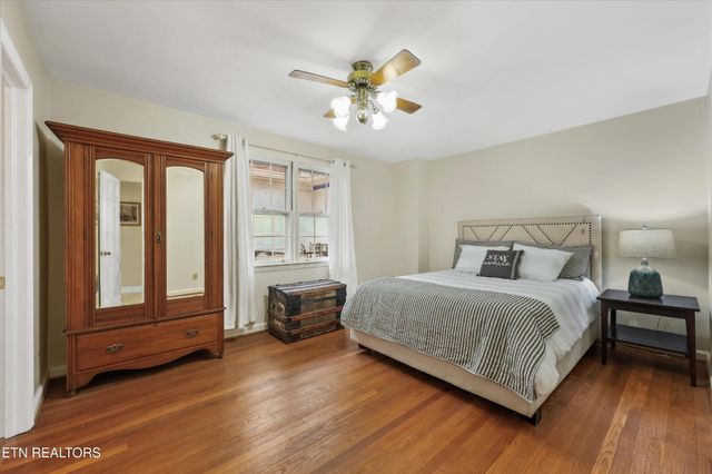 7113 Cheshire Drive, Knoxville, TN 37919