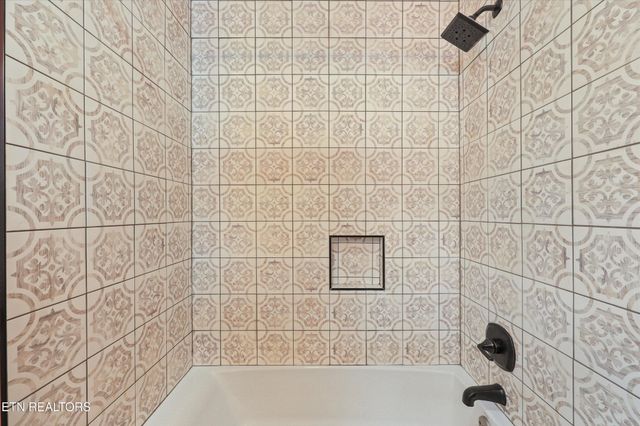 7113 Cheshire Drive, Knoxville, TN 37919