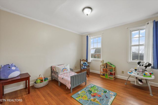 7113 Cheshire Drive, Knoxville, TN 37919