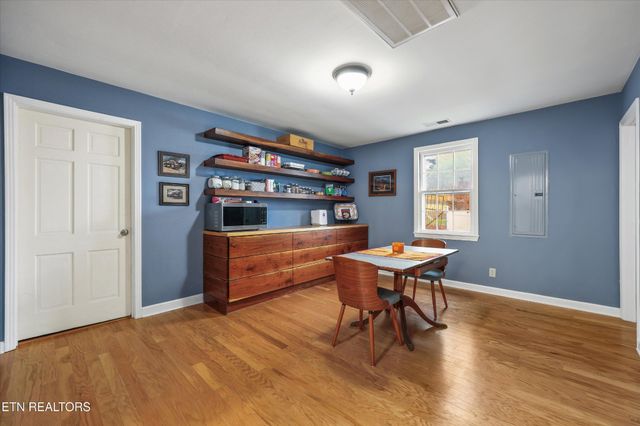 7113 Cheshire Drive, Knoxville, TN 37919