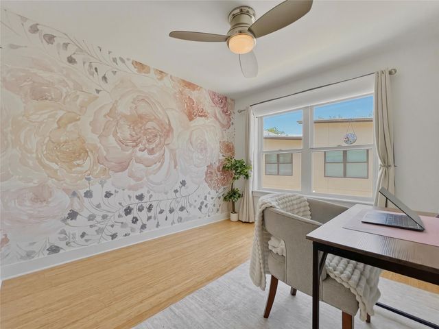 2118 Brackenridge ST 2, Austin, TX 78704