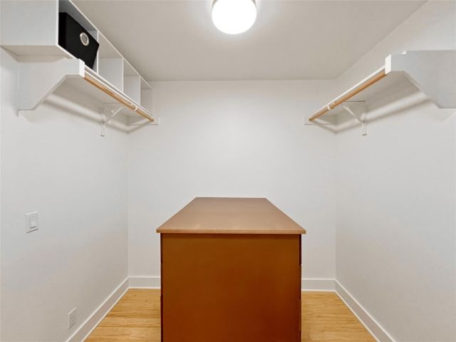 2118 Brackenridge ST 2, Austin, TX 78704