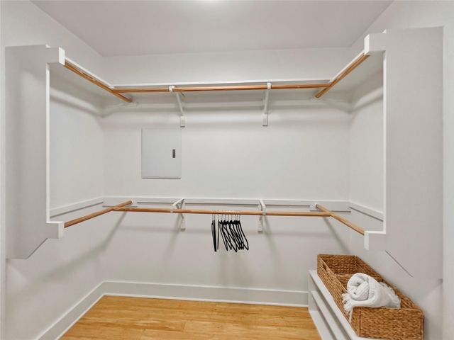 2118 Brackenridge ST 2, Austin, TX 78704