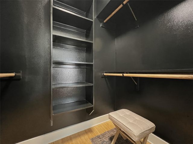 2118 Brackenridge ST 2, Austin, TX 78704