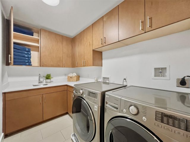 2118 Brackenridge ST 2, Austin, TX 78704