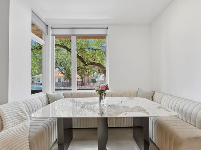2118 Brackenridge ST 2, Austin, TX 78704