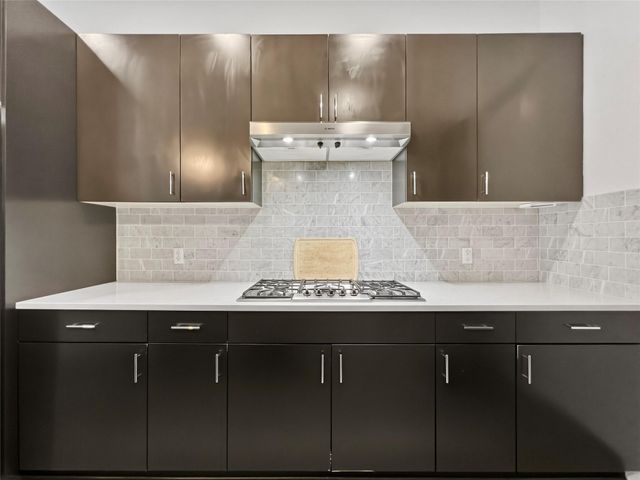 2118 Brackenridge ST 2, Austin, TX 78704