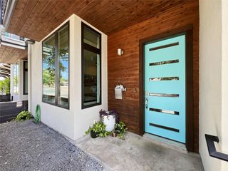 2118 Brackenridge ST 2, Austin, TX 78704