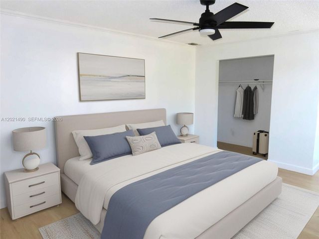 4233 Washington St, Hollywood, FL 33021