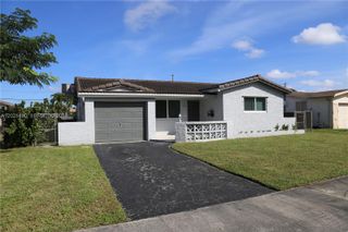 4233 Washington St, Hollywood, FL 33021