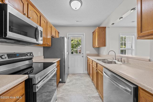 1207 Davenport Street, Greenville, NC 27834