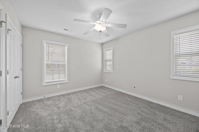 1207 Davenport Street, Greenville, NC 27834