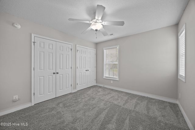 1207 Davenport Street, Greenville, NC 27834